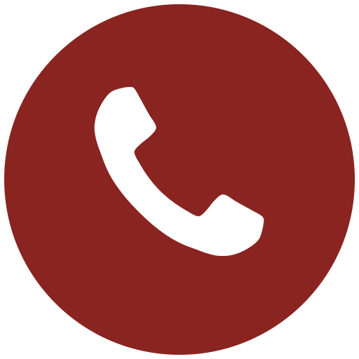 Call